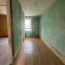  BOUSSAC IMMOBILIER : Maison / Villa | GENOUILLAC (23350) | 160 m2 | 82 000 € 