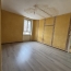  BOUSSAC IMMOBILIER : Maison / Villa | GENOUILLAC (23350) | 160 m2 | 82 000 € 