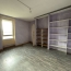  BOUSSAC IMMOBILIER : Maison / Villa | GENOUILLAC (23350) | 160 m2 | 82 000 € 