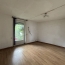  BOUSSAC IMMOBILIER : Maison / Villa | GENOUILLAC (23350) | 160 m2 | 82 000 € 