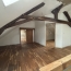  BOUSSAC IMMOBILIER : Maison / Villa | GENOUILLAC (23350) | 160 m2 | 82 000 € 