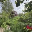  BOUSSAC IMMOBILIER : Maison / Villa | GENOUILLAC (23350) | 160 m2 | 82 000 € 