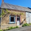  BOUSSAC IMMOBILIER : Maison / Villa | BUSSIERE-SAINT-GEORGES (23600) | 32 m2 | 22 000 € 