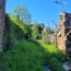  BOUSSAC IMMOBILIER : Maison / Villa | BUSSIERE-SAINT-GEORGES (23600) | 32 m2 | 22 000 € 