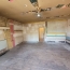  BOUSSAC IMMOBILIER : Maison / Villa | BUSSIERE-SAINT-GEORGES (23600) | 32 m2 | 22 000 € 