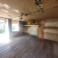  BOUSSAC IMMOBILIER : Maison / Villa | BUSSIERE-SAINT-GEORGES (23600) | 32 m2 | 22 000 € 
