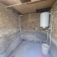  BOUSSAC IMMOBILIER : Maison / Villa | BUSSIERE-SAINT-GEORGES (23600) | 32 m2 | 22 000 € 
