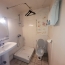 BOUSSAC IMMOBILIER : Maison / Villa | BUSSIERE-SAINT-GEORGES (23600) | 32 m2 | 22 000 € 