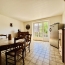  BOUSSAC IMMOBILIER : Maison / Villa | NOUZERINES (23600) | 110 m2 | 103 500 € 
