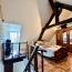  BOUSSAC IMMOBILIER : Maison / Villa | NOUZERINES (23600) | 110 m2 | 103 500 € 