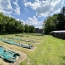  BOUSSAC IMMOBILIER : Maison / Villa | NOUZERINES (23600) | 110 m2 | 103 500 € 
