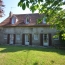  BOUSSAC IMMOBILIER : Maison / Villa | SOUMANS (23600) | 119 m2 | 69 000 € 