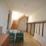  BOUSSAC IMMOBILIER : Maison / Villa | SOUMANS (23600) | 119 m2 | 69 000 € 