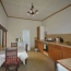  BOUSSAC IMMOBILIER : Maison / Villa | SOUMANS (23600) | 119 m2 | 69 000 € 