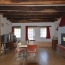  BOUSSAC IMMOBILIER : Maison / Villa | SOUMANS (23600) | 119 m2 | 69 000 € 