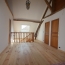  BOUSSAC IMMOBILIER : Maison / Villa | SOUMANS (23600) | 119 m2 | 69 000 € 