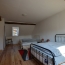  BOUSSAC IMMOBILIER : Maison / Villa | SOUMANS (23600) | 119 m2 | 69 000 € 