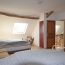  BOUSSAC IMMOBILIER : Maison / Villa | SOUMANS (23600) | 119 m2 | 69 000 € 