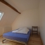  BOUSSAC IMMOBILIER : Maison / Villa | SOUMANS (23600) | 119 m2 | 69 000 € 