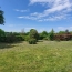  BOUSSAC IMMOBILIER : Maison / Villa | BOUSSAC (23600) | 115 m2 | 146 500 € 