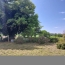  BOUSSAC IMMOBILIER : Maison / Villa | BOUSSAC (23600) | 115 m2 | 146 500 € 