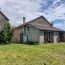 BOUSSAC IMMOBILIER : Maison / Villa | BOUSSAC (23600) | 115 m2 | 146 500 € 