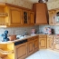  BOUSSAC IMMOBILIER : Maison / Villa | BOUSSAC (23600) | 115 m2 | 146 500 € 