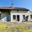  BOUSSAC IMMOBILIER : Maison / Villa | DOMEYROT (23140) | 75 m2 | 79 000 € 