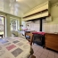 BOUSSAC IMMOBILIER : Maison / Villa | DOMEYROT (23140) | 75 m2 | 79 000 € 