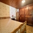  BOUSSAC IMMOBILIER : Maison / Villa | DOMEYROT (23140) | 75 m2 | 79 000 € 