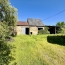 BOUSSAC IMMOBILIER : Maison / Villa | DOMEYROT (23140) | 75 m2 | 79 000 € 