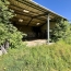  BOUSSAC IMMOBILIER : Maison / Villa | DOMEYROT (23140) | 75 m2 | 79 000 € 