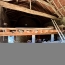  BOUSSAC IMMOBILIER : Maison / Villa | DOMEYROT (23140) | 75 m2 | 79 000 € 
