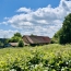  BOUSSAC IMMOBILIER : Maison / Villa | BOUSSAC-BOURG (23600) | 77 m2 | 39 000 € 