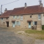  BOUSSAC IMMOBILIER : Maison / Villa | MALLERET-BOUSSAC (23600) | 137 m2 | 150 000 € 
