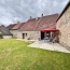  BOUSSAC IMMOBILIER : Maison / Villa | MALLERET-BOUSSAC (23600) | 137 m2 | 150 000 € 
