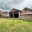  BOUSSAC IMMOBILIER : Maison / Villa | MALLERET-BOUSSAC (23600) | 137 m2 | 150 000 € 