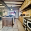  BOUSSAC IMMOBILIER : Maison / Villa | MALLERET-BOUSSAC (23600) | 137 m2 | 150 000 € 