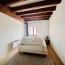  BOUSSAC IMMOBILIER : Maison / Villa | MALLERET-BOUSSAC (23600) | 137 m2 | 150 000 € 