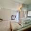  BOUSSAC IMMOBILIER : Maison / Villa | MALLERET-BOUSSAC (23600) | 137 m2 | 150 000 € 