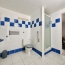  BOUSSAC IMMOBILIER : Maison / Villa | MALLERET-BOUSSAC (23600) | 137 m2 | 150 000 € 