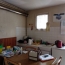  BOUSSAC IMMOBILIER : Maison / Villa | BOUSSAC (23600) | 132 m2 | 86 500 € 