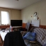  BOUSSAC IMMOBILIER : Maison / Villa | BOUSSAC (23600) | 132 m2 | 86 500 € 