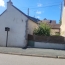  BOUSSAC IMMOBILIER : Maison / Villa | BOUSSAC (23600) | 85 m2 | 77 000 € 