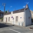  BOUSSAC IMMOBILIER : Maison / Villa | BOUSSAC (23600) | 85 m2 | 77 000 € 