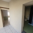  BOUSSAC IMMOBILIER : Maison / Villa | BOUSSAC (23600) | 85 m2 | 77 000 € 
