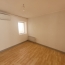  BOUSSAC IMMOBILIER : Maison / Villa | BOUSSAC (23600) | 85 m2 | 77 000 € 