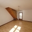  BOUSSAC IMMOBILIER : Maison / Villa | BOUSSAC (23600) | 85 m2 | 77 000 € 