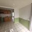  BOUSSAC IMMOBILIER : Maison / Villa | BOUSSAC (23600) | 85 m2 | 77 000 € 