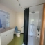  BOUSSAC IMMOBILIER : Maison / Villa | BOUSSAC (23600) | 85 m2 | 77 000 € 